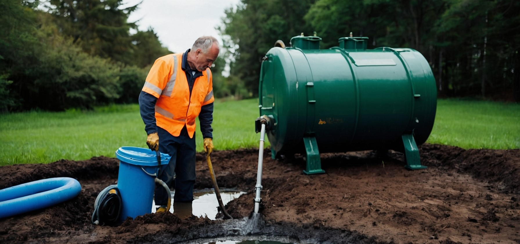 About-Brothers-Septic-Tank-Cleaning